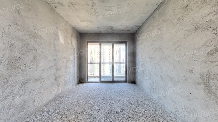 玖龙台二手房实景图