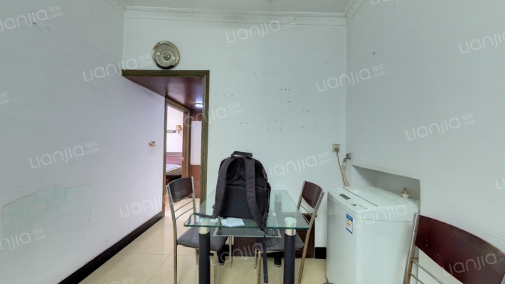 宜光新村二手房实景图