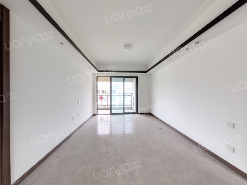 整租·万科未来星光一期 3室2厅 东/东南