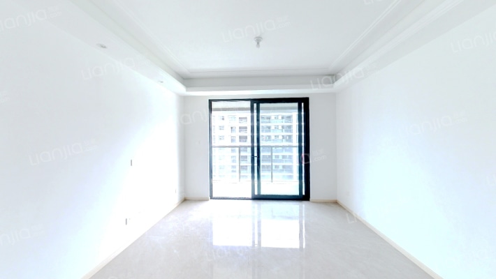 榕华福邸二手房实景图