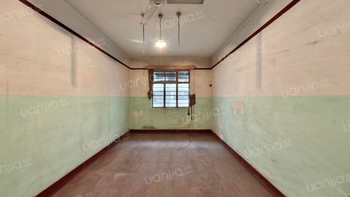 鼓楼新村二手房实景图