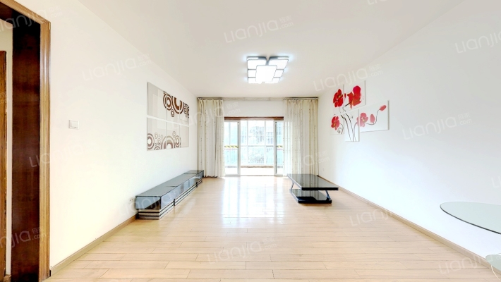 郦岛嘉园二手房实景图