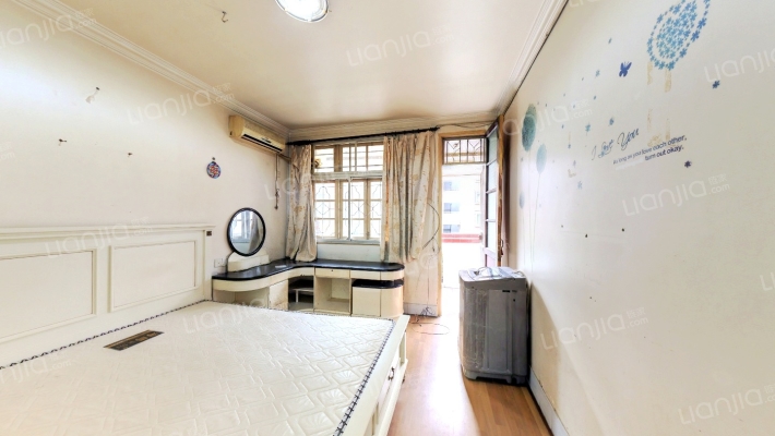 三塑宿舍二手房实景图