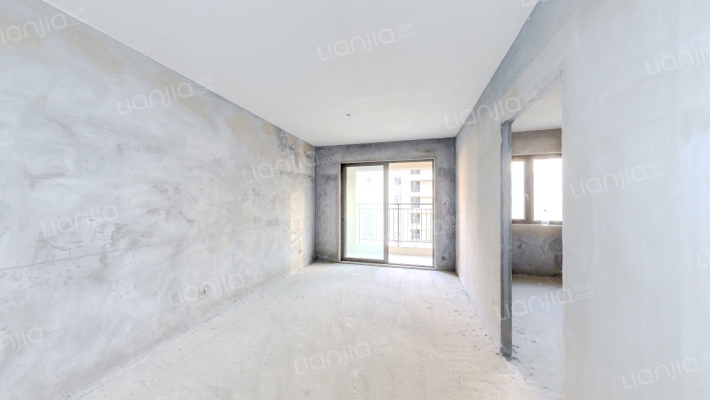 三迪枫丹雅筑南区二手房实景图