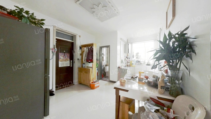 英雄山路150到220号二手房实景图