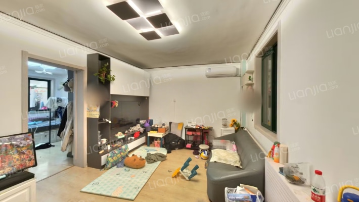 利农庄路29-1号二手房实景图