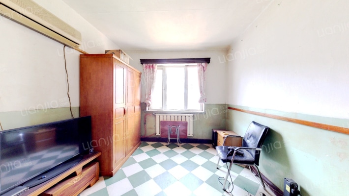 宜宾西里二手房实景图