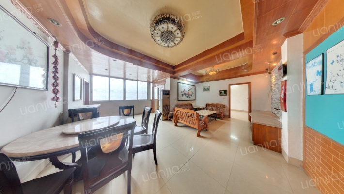 桂园东一路13号二手房实景图