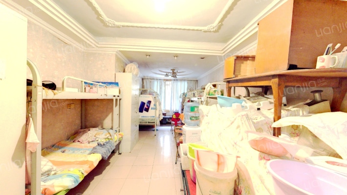 兰花巷29号二手房实景图