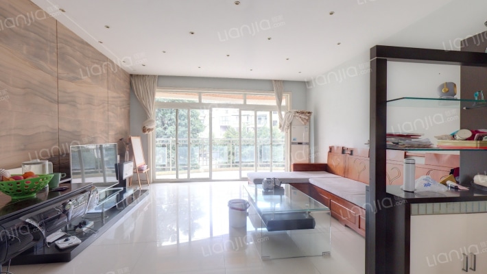 建威北宫二手房实景图