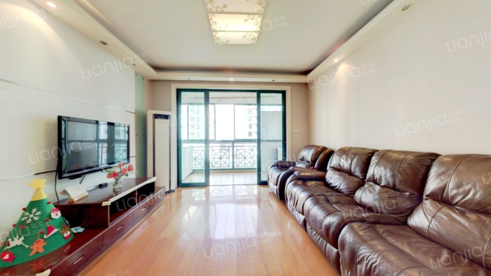 锦馨苑二手房实景图