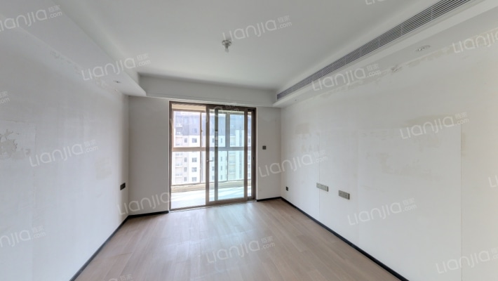 南山美锦二手房实景图