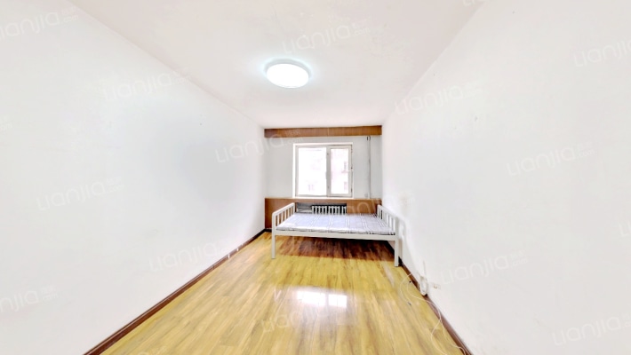 建化街二手房实景图