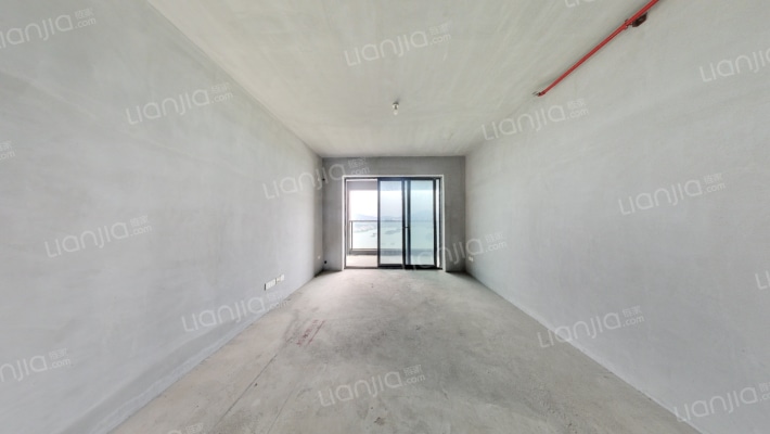 特发天鹅湖畔二手房实景图