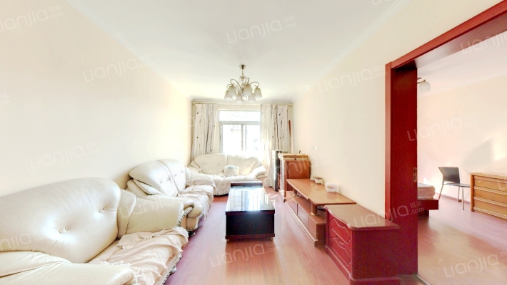 白云巷32号二手房实景图