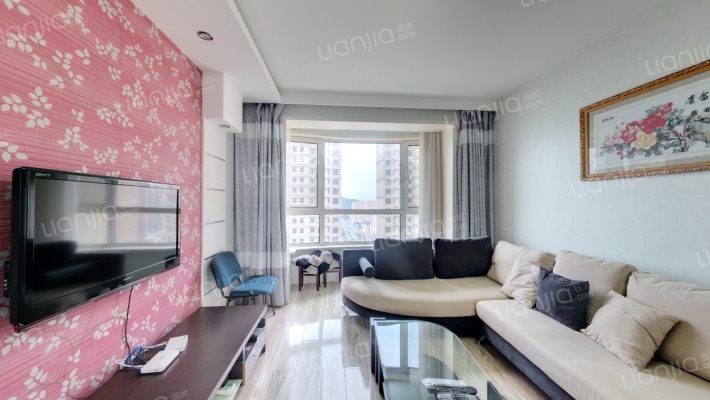 东北明珠二手房实景图