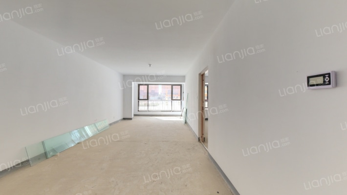 盛世瑞景院二手房实景图