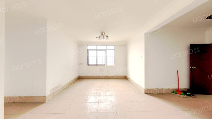 明昌大厦二手房实景图