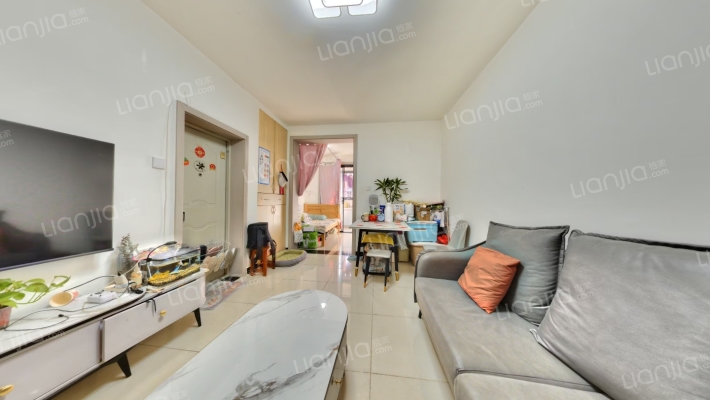 交桂一巷11号二手房实景图