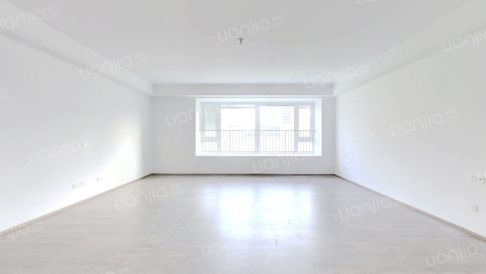 置地汇金商务中心二手房实景图