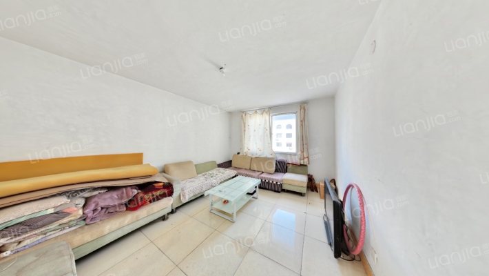 濠北头社区二手房实景图