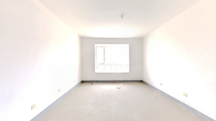 瑞安小区二手房实景图