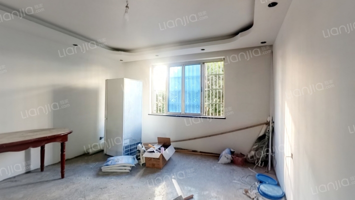 北苑小区(婺城区)二手房实景图