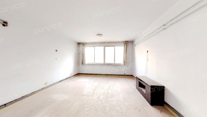 粮油进出口公司家属院二手房实景图