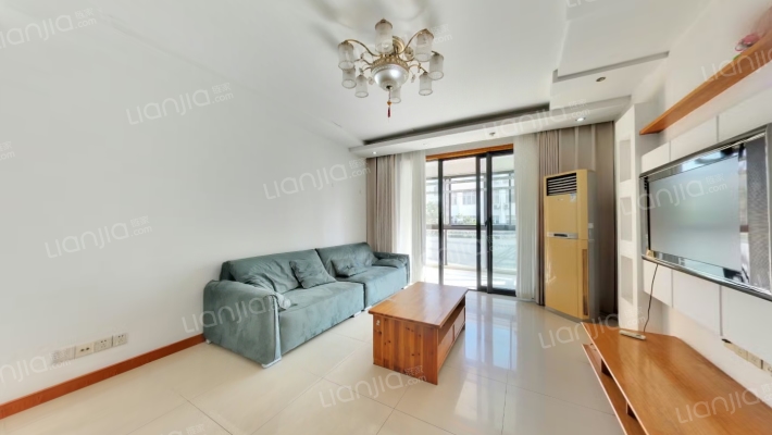 盘门雅苑二手房实景图