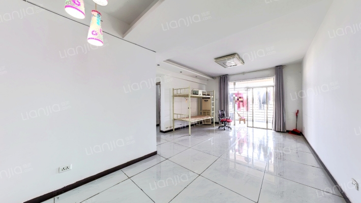 颐高数码城二手房实景图