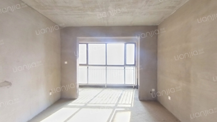 宝创福园小区二手房实景图