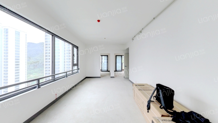 金笠锦园二手房实景图