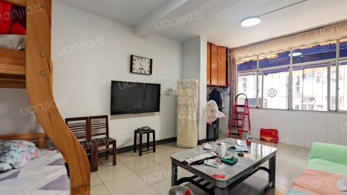 3517职工家属房二手房实景图