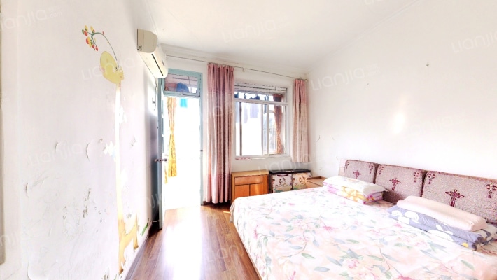 御道街30号二手房实景图