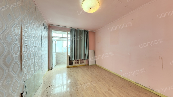 畅情苑二手房实景图