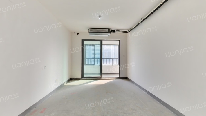 荣锦瑞府二手房实景图