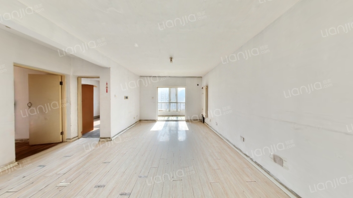 兰州国资物业第三十七佳园二手房实景图