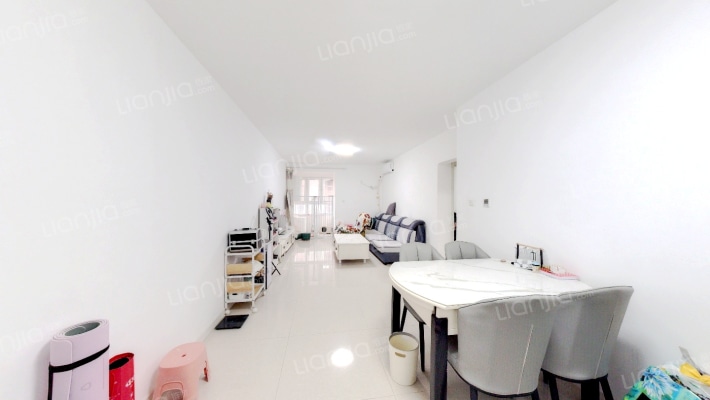 仕宅官邸二手房实景图