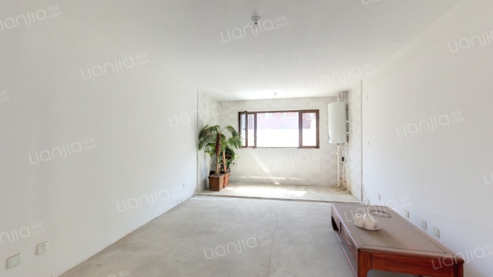 景泰园二手房实景图