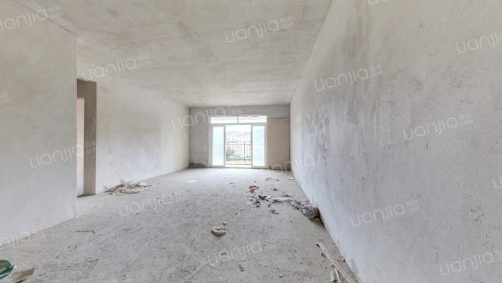 天骄欣园二手房实景图