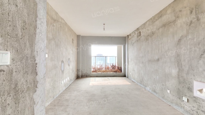 天府云城A区二手房实景图