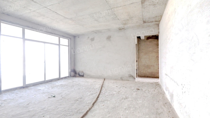 锦江国际二手房实景图