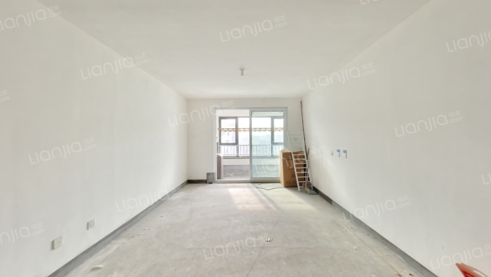 天鸿君邑二手房实景图