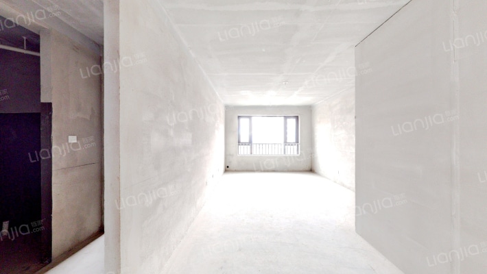 鹏欣·白金雅苑二手房实景图