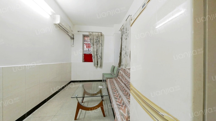 赤岗二街2-22号二手房实景图