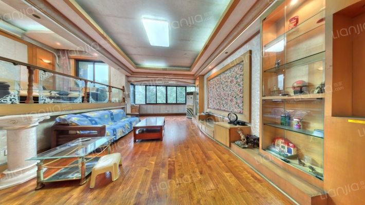 金沙桥街5号二手房实景图