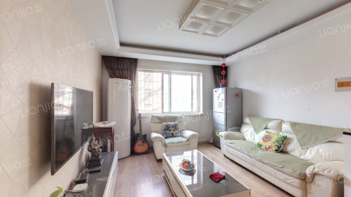 窑头路7号二手房实景图