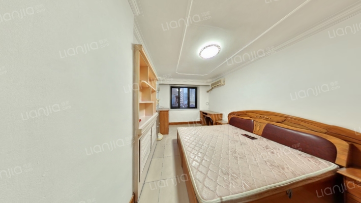 广缘里二手房实景图