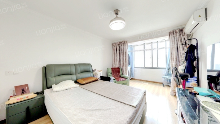 淞滨路165弄二手房实景图