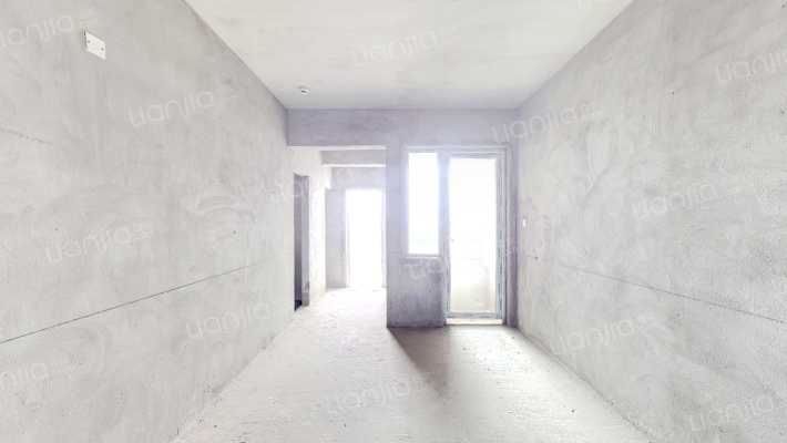 漫山居二手房实景图